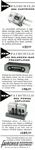 Fairchild 1954 767.jpg